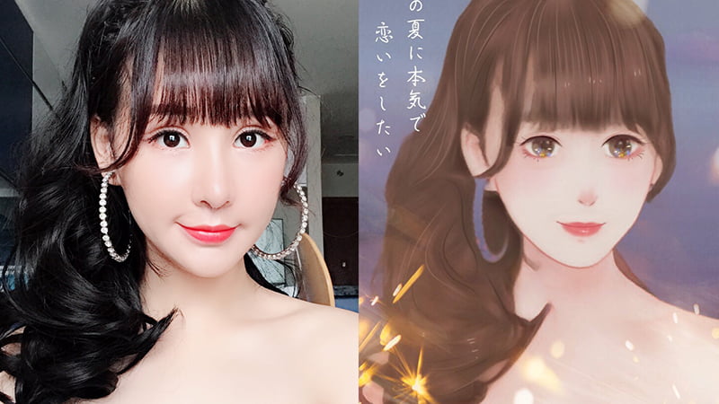 Tải Ảnh Chế Tết 2019 - Top 20 Hình Ảnh Chế Tết 2020 12 *