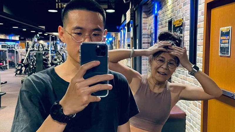 tinh-huong-do-khoc-do-cuoi-cua-trao-luu-sugar-mommy-35express