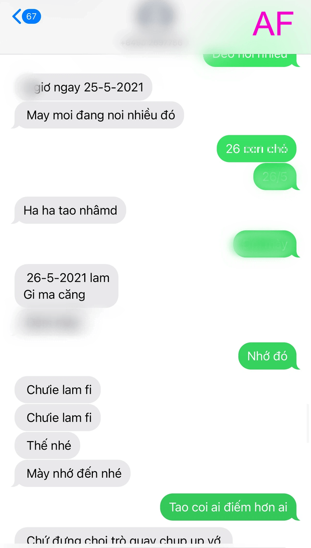 Trang Khan Trang Trần La Ai Chi Tiết Tiểu Sử Va Sự Nghiệp 35express