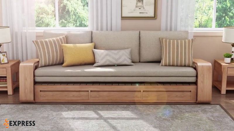 ghe-sofa-go-co-hoc-keo-thong-minh-toi-uu-dien-tich-chung-cu-nho