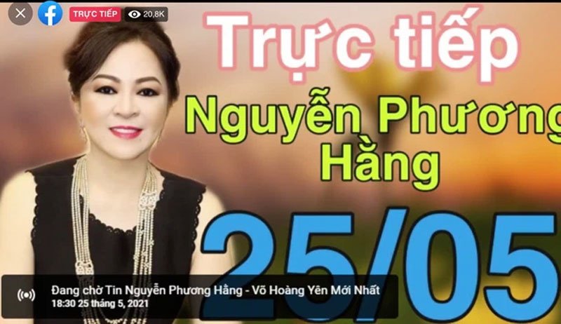 ba-phuong-hang-lap-ky-luc-voi-hon-300k-nguoi-xem-livestream-sau-30p-1-35express