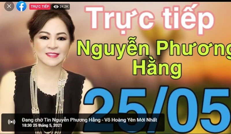 ba-phuong-hang-lap-ky-luc-voi-hon-300k-nguoi-xem-livestream-sau-30p-3-35express