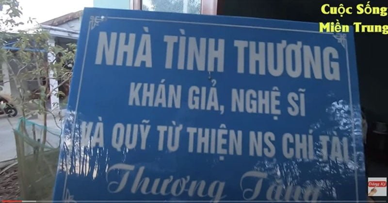 clip-nguoi-dan-cho-biet-ns-hoai-linh-da-den-ho-tro-xay-nha-tu-cuoi-2020-2-35express