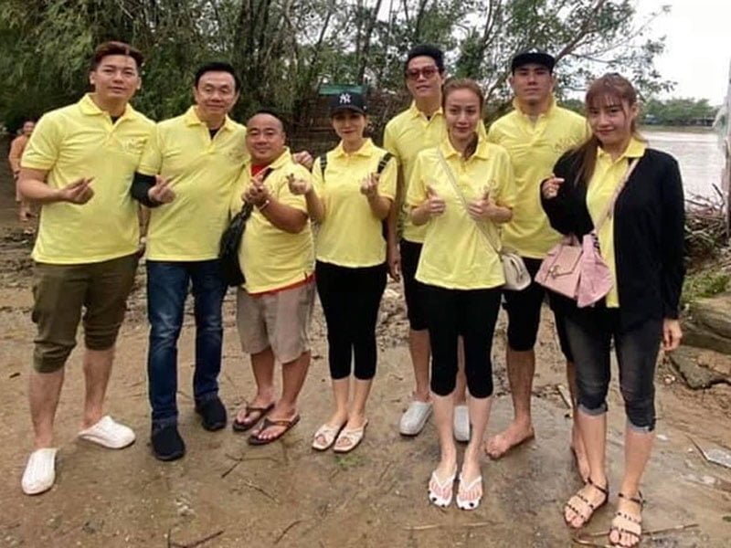 clip-nguoi-dan-cho-biet-ns-hoai-linh-da-den-ho-tro-xay-nha-tu-cuoi-2020-3-35express