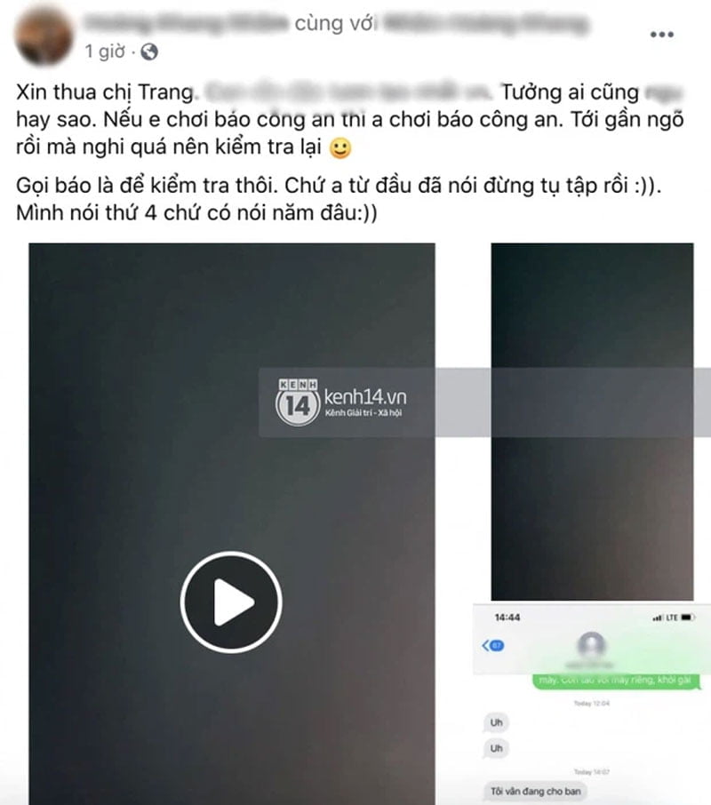 nham-hoang-khang-se-kien-trang-tran-ra-toa-neu-khong-ra-mat-xin-loi-3-35express