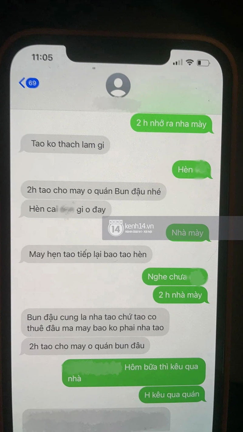 nham-hoang-khang-se-kien-trang-tran-ra-toa-neu-khong-ra-mat-xin-loi-4-35express