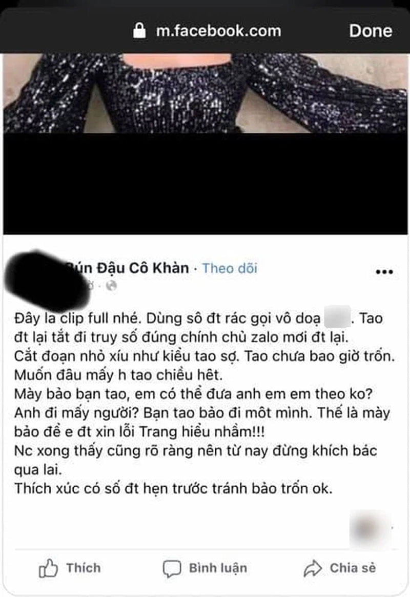 nham-hoang-khang-se-kien-trang-tran-ra-toa-neu-khong-ra-mat-xin-loi-6-35express