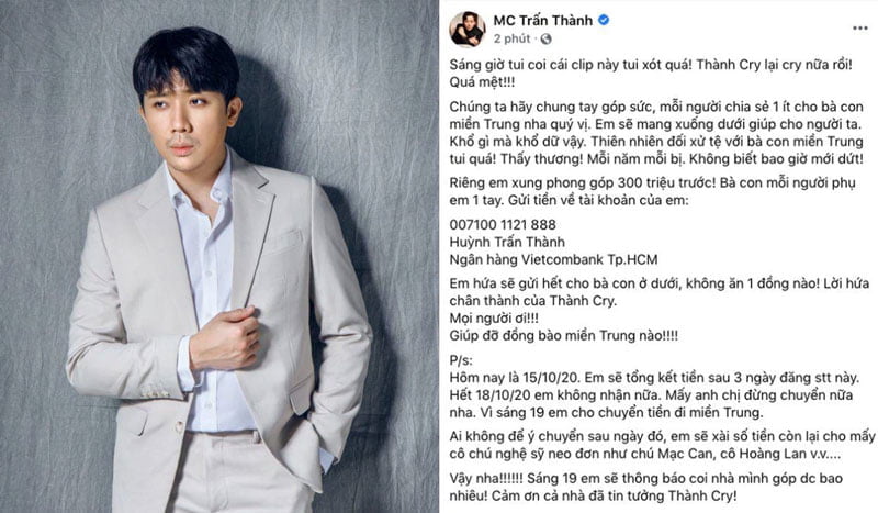 phat-ngon-cu-cua-tran-thanh-lai-gay-bao-giua-nghi-van-ve-tien-tu-thien-1-35express