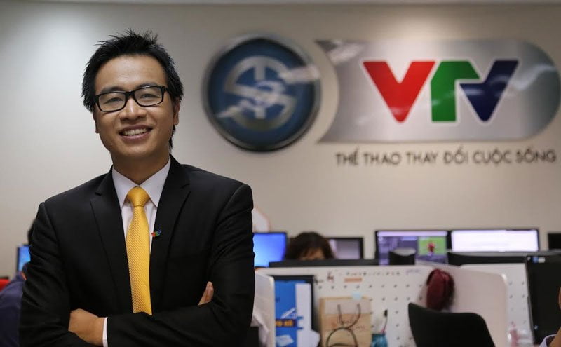 blv-ta-bien-cuong-tro-lai-trong-tran-cau-can-nao-viet-nam-dau-uae-1-35express
