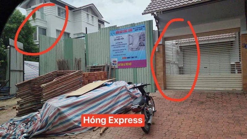 cong-ty-xay-dung-nha-cho-thuy-tien-nhan-hang-loat-danh-gia-xau-tu-cdm-2-35express