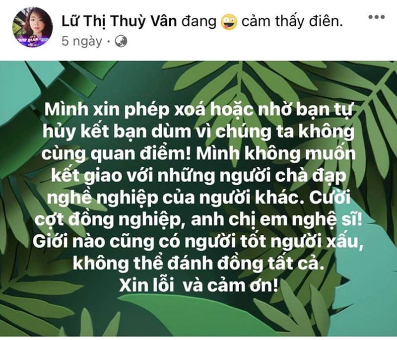 dai-khau-chien-showbiz-giua-lum-xum-nghe-si-hoai-linh-va-137-ty-1-35express