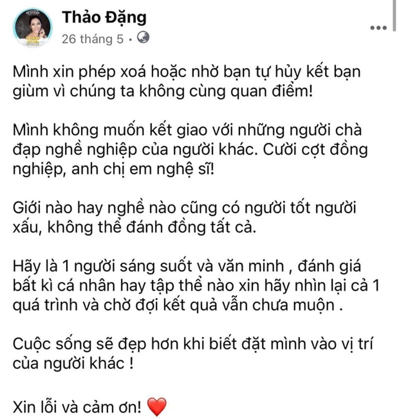 dai-khau-chien-showbiz-giua-lum-xum-nghe-si-hoai-linh-va-137-ty-2-35express