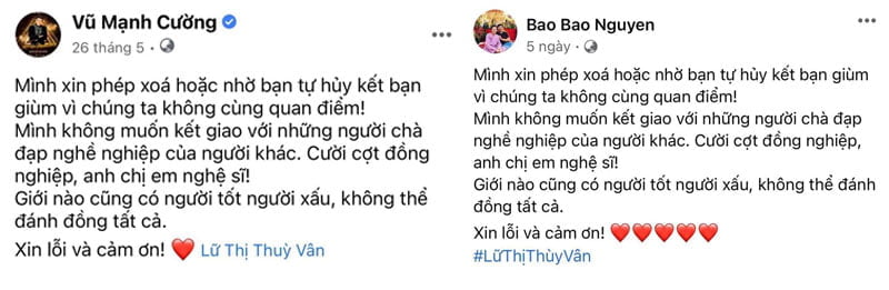 dai-khau-chien-showbiz-giua-lum-xum-nghe-si-hoai-linh-va-137-ty-3-35express