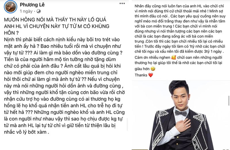 dai-khau-chien-showbiz-giua-lum-xum-nghe-si-hoai-linh-va-137-ty-4-35express