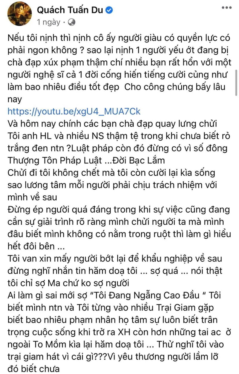 dai-khau-chien-showbiz-giua-lum-xum-nghe-si-hoai-linh-va-137-ty-5-35express