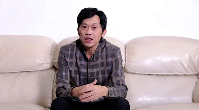 dai-khau-chien-showbiz-giua-lum-xum-nghe-si-hoai-linh-va-137-ty-7-35express