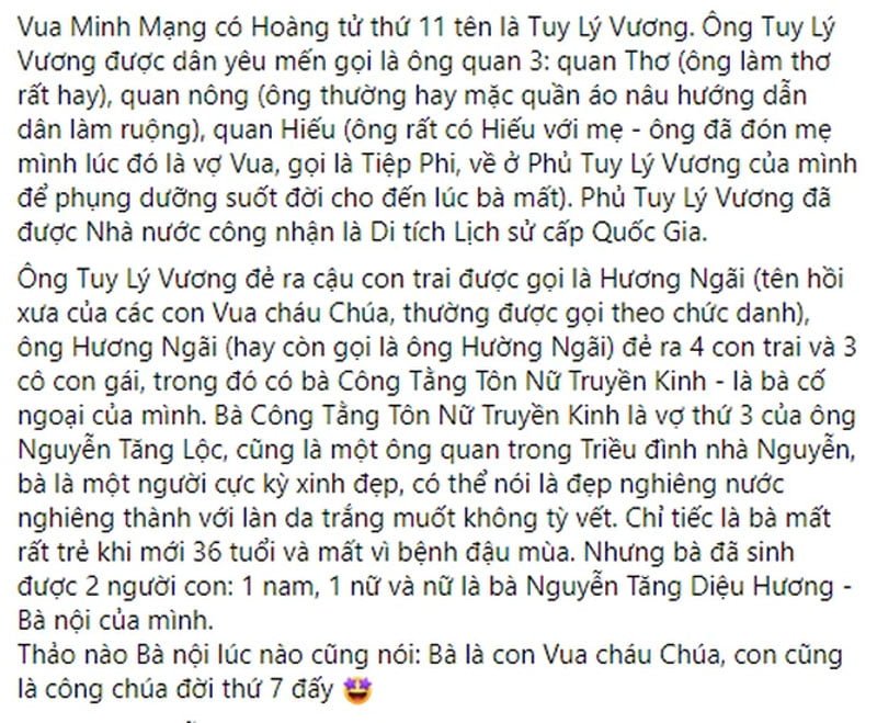 hau-due-vua-minh-mang-len-tieng-phu-dinh-ha-kieu-anh-la-cong-chua-2-35express