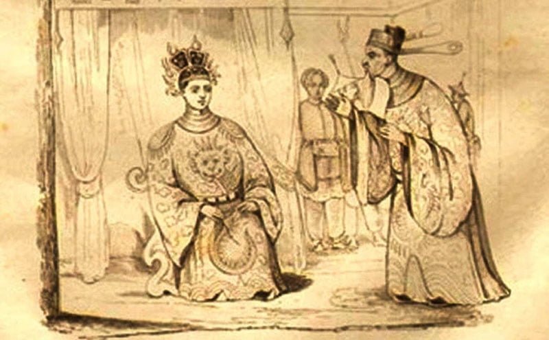 hau-due-vua-minh-mang-len-tieng-phu-dinh-ha-kieu-anh-la-cong-chua-3-35express