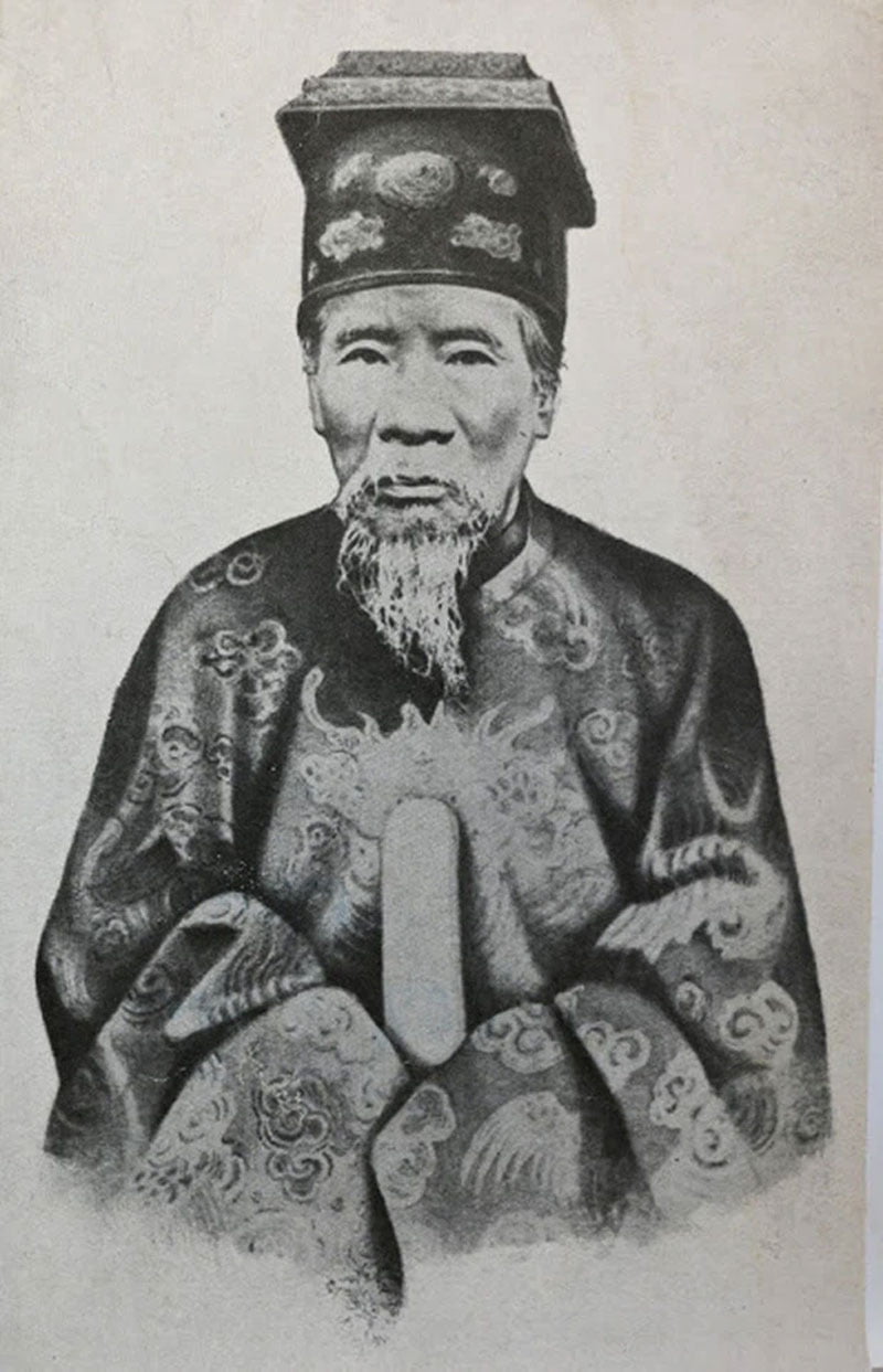 hau-due-vua-minh-mang-len-tieng-phu-dinh-ha-kieu-anh-la-cong-chua-4-35express