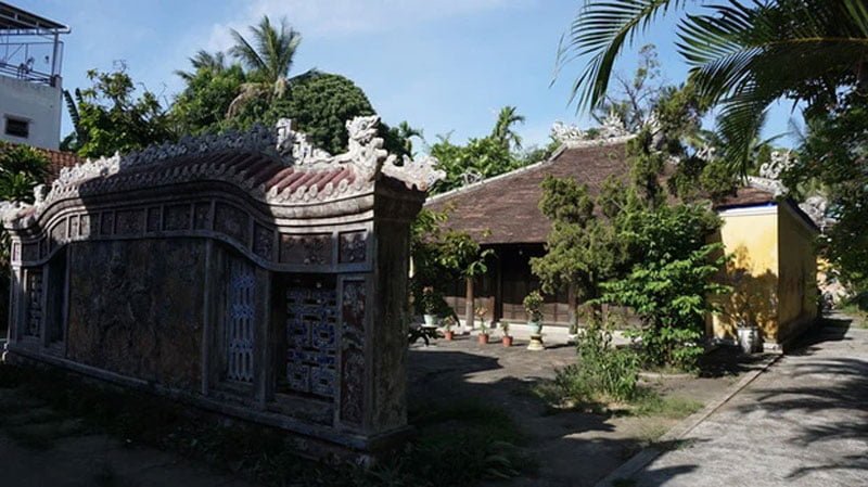 hau-due-vua-minh-mang-len-tieng-phu-dinh-ha-kieu-anh-la-cong-chua-5-35express