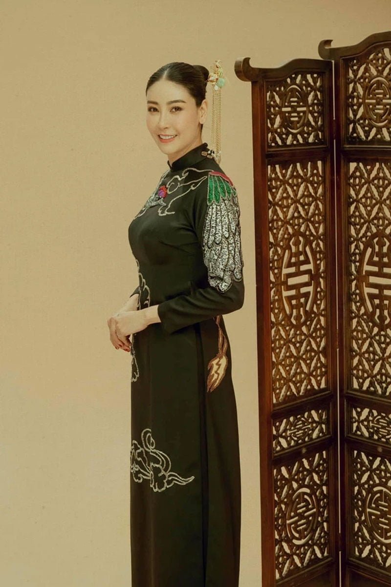 hau-due-vua-minh-mang-len-tieng-phu-dinh-ha-kieu-anh-la-cong-chua-6-35express
