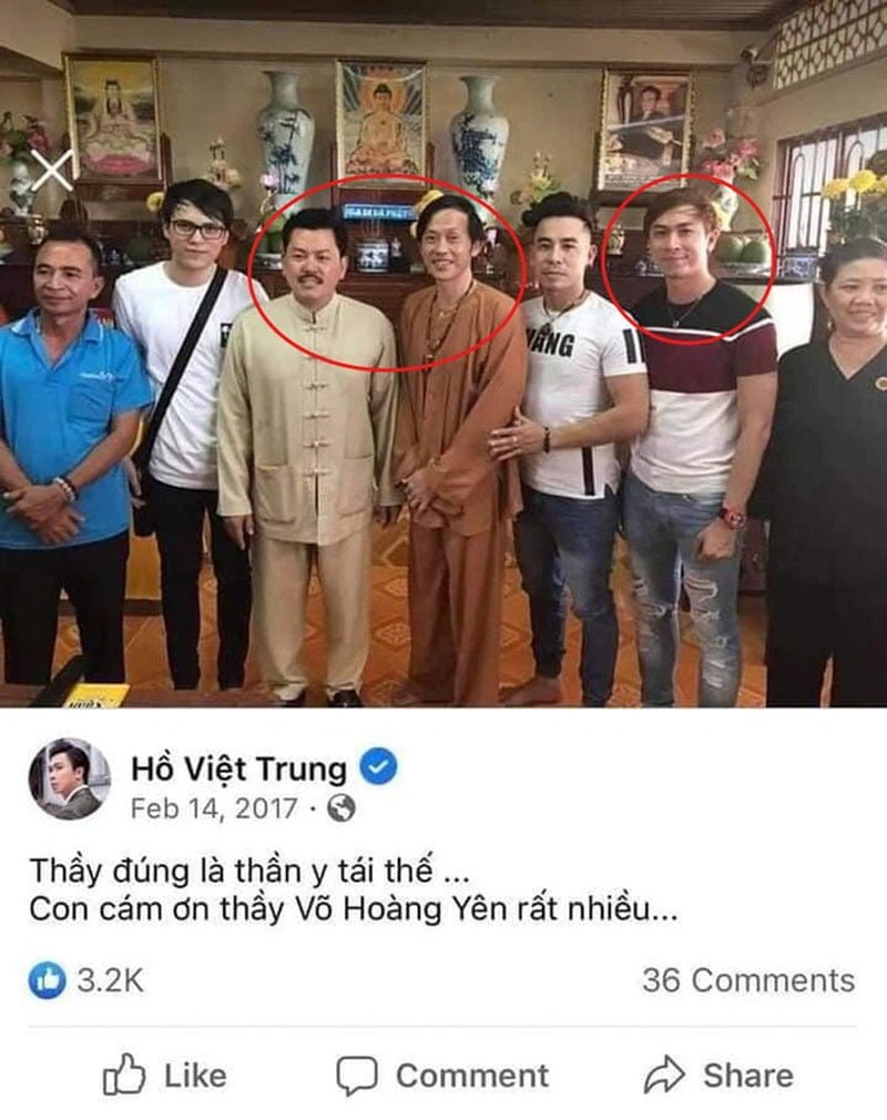 ho-viet-trung-cuoi-tuoi-roi-tang-boc-vo-hoang-yen-la-than-y-tai-the-1-35express