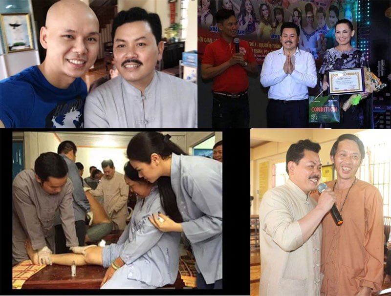 ho-viet-trung-cuoi-tuoi-roi-tang-boc-vo-hoang-yen-la-than-y-tai-the-4-35express