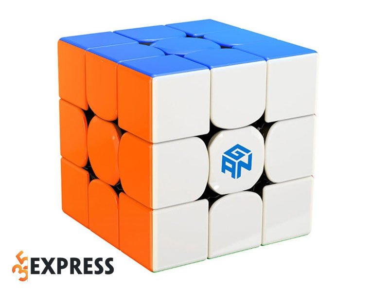 khoi-rubik-gan356-rs-3x3-stickerless-35express