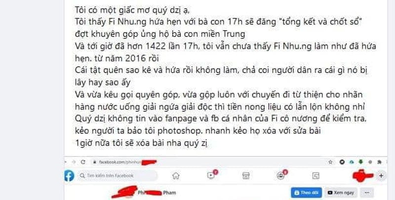 nghi-van-phi-nhung-im-sao-ke-tu-thien-5-nam-hoai-linh-con-chao-thua-2-35express