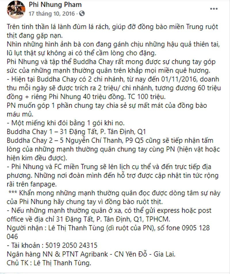 nghi-van-phi-nhung-im-sao-ke-tu-thien-5-nam-hoai-linh-con-chao-thua-3-35express