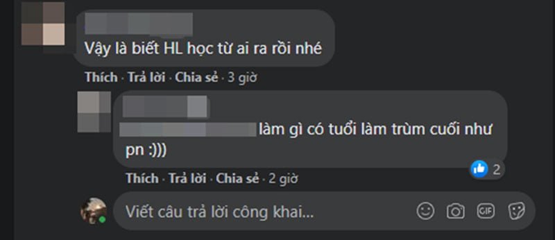 nghi-van-phi-nhung-im-sao-ke-tu-thien-5-nam-hoai-linh-con-chao-thua-6-35express