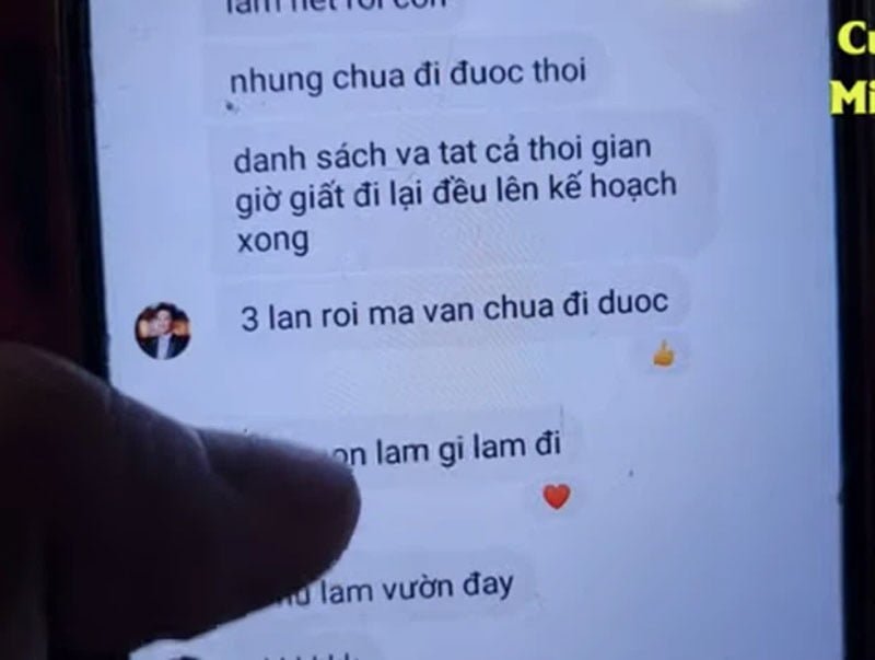 nguoi-dan-mien-trung-tung-tin-nhan-minh-oan-cho-ns-hoai-linh-4-35express