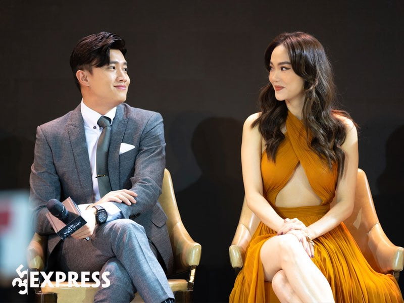 nhung-moi-tinh-di-ngang-qua-doi-cua-quoc-truong-2-35express