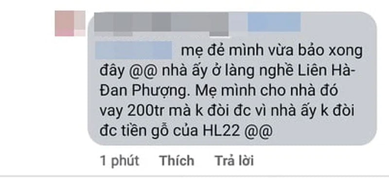 ns-hoai-linh-bi-to-no-tien-go-xay-nha-tho-to-100-ty-suot-5-nam-chua-tra-1-35express